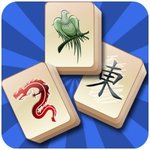 Android: Free Application of the Day - All-in-One  Mahjong 