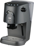 MAP COFFEE Perfecto Charcoal Capsule Machine $49 @ TGG