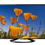 Sony 50" Full HD LED Smart TV $1050. Gold Coast Robina Sony Store Only