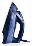 Philps Easy Care Iron GC3550 Was $129 Now $64.50
