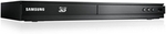 Samsung 3D Blu Ray Player E5500 $20, 5m HDMI High Speed Cable $1, 10m HDMI-DVI 50c [Sydney]