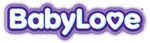 Free Diaper Sample from BabyLove