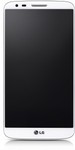 LG G2 16GB Black/White $597 + FREE Quick View Cover (Pre-Order) at Harvey Norman