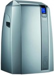 DeLonghi 4.4kw Portable Air Conditioner PACW160B Factory 2nd $649 (1 Year Warranty) - 2nds World