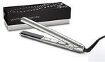 GHD MK5 Hair Straightener Silver Edition $163.95 Delivered (Australian Stock) + Other Models