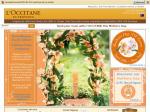 L'occitane membership 15% off everything anytime