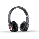 Zoro Headphones Buy One Get One Free - $99 Including Delivery for TWO Sets until Monday Nov 25th