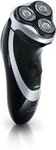 US$47.13 (~AU$51) Philips Norelco PT730 Powertouch Electric Razor