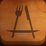 Appetites for iOS FREE (Normaly $9.99) from Apple Store