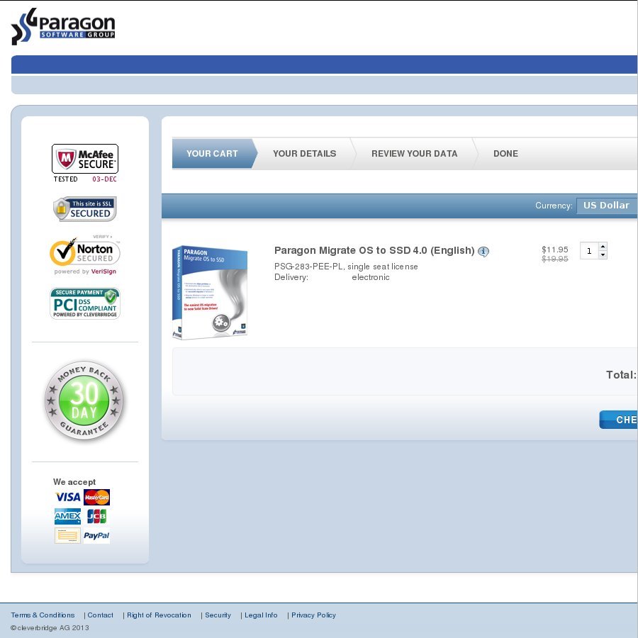 Paragon migrate os to ssd 4.0. Paragon HDD to SSD. Paragon migrate os to SSD ключики 4.0. Paragon migrate os to SSD ключи. 