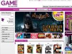 Game.com.au Online Specials (Few Good Xbox 360, PS3 and Wii Specials)
