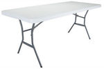 Masters Trestle Tables 1.83m Were $37.90 Now 2 for $60, or 4 for $95 ($23.75 Each)