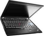 Lenovo X220 ThinkPad Notebook (4287A77) @ AU $399 + $6.95 Shipping from AUPOST