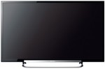 Sony Bravia KDL60R550A 60" Full HD LED 3D Smart TV $1678 @ Harvey Norman