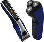 Remington R406HCAU Shave & Groom Pack $41 Delivered @ The Good Guys