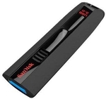 SanDisk Extreme 16GB USB 3.0 Flash Drive $17 @ MSY (Currently $42 @ Officeworks)