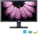 Dell Monitor Sales Is Back! Dell UltraSharp U2713HM @ $580