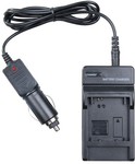 AHDBT-201/301 Battery Charger + Car Charger 1080P for GoPro HD Hero3 USD $3.75 Shipped @ Newfrog