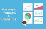 10+ Udemy FREE Coupons: Probability & Statistics, Lie Detection, Excel, French, Javascript, etc