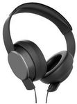 Sol Republic Master Tracks Headphones $98 + Free Express Shipping. RRP $250+