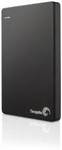 Seagate Backup Plus Slim 2TB Portable Hard Drive: $116.98 USD Delivered @ Amazon
