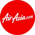 Kuala Lumpur Return ex PER $179, SYD $300, MEL $304, GC $293, ADL $259 with AirAsiaX