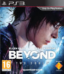 Beyond: Two Souls $25.26 Delivered (Zavvi 24 Hour Flash Sale)