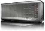 Braven 850 Bluetooth Wireless Speaker ~AU $259 Shipped @ Amazon US