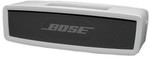 Bose SoundLink Mini @ ValueBasket - $219.89 Delivered