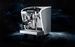 50% OFF Nuova Simonelli Musica Direct Light LED Coffee Machine $1504.45 + FREE Shipping @ Manna Beans