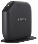 Belkin Modem Router N150 F7D1401AU $29.95. Free Shipping. More Belkin Deals See Description