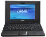 Asus EEEPC-701-AU-BK01 Black Cel-900MHz, 512MB, 4GB SSD, 7" WVGA - $219 +Postage