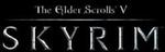 [PC] The Elder Scroll V: Skyrim - $4 with Code @ GMG