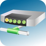 [iTunes] Net Master - IT Tools LAN Scanner (FREE - WAS $6.49 USD)