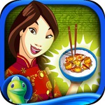 iOS Game - Cooking Academy 2: World Cuisine FREE for Limited Time (Save $3.79)