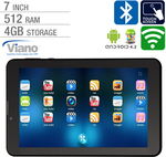 Viano 7'' 3G enabled, Dual Sim Dual core $102.46 to MEL $104.95 to rest Express Delivered @OO