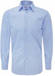 Charles Wilson 100% Cotton Casual Shirts $15.00 + FREE SHIPPING WITH CODE