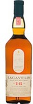 Lagavulin 16yr Malt Whisky $74.99 @ Vintage Cellars