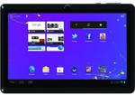 DGTEC 7" Android Tablet $39 Dick Smith ONLINE (with Free Freight Friday)