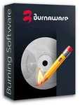 (PC) BurnAware Premium 7.4 for Free