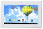 PendoPad 7" Android Tablet  $49 @ Officeworks