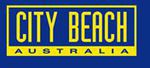Win 1 of 5 $500 City Beach Gift Cards