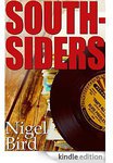 Southsiders for Kindle at Pre-Release Price of $1.59 Via Amazon
