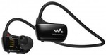 30% off + $15 over $65 Coupon Sony NWZ-273s Black (4GB) $54.30 Free Pickup WAS $99 @Dick Smith