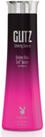 Glitz Self Tanning Lotion | AU $14.95 + $9.90 Delivery - SAVE 50% @ Adore Tanning
