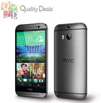 HTC One M8 $575 + Free Delivery via eBay (Quality Deals)