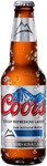 Coors 24 Pack @ Dan Murphy's - $29.90 Plus Delivery - NSW