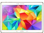 Samsung Galaxy Tab S 10.5 16GB $472 @ Officeworks