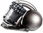 Dyson DC54 Animal $698 at Masters Online Only Deal. Free Click and Collect
