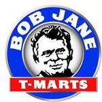 Bob Jane T-Marts $50 Gift Card Facebook Giveaway